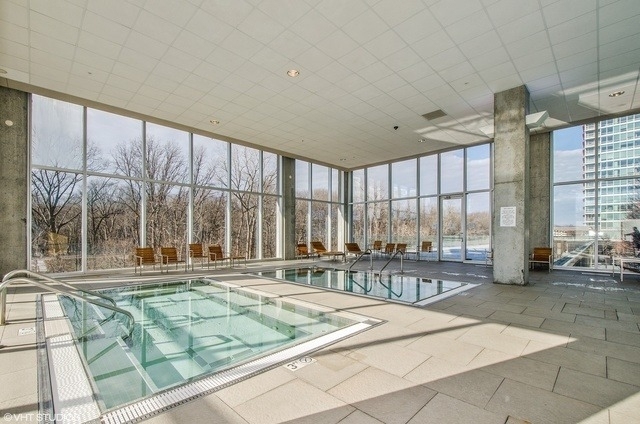 9725 Woods Drive - Photo 20