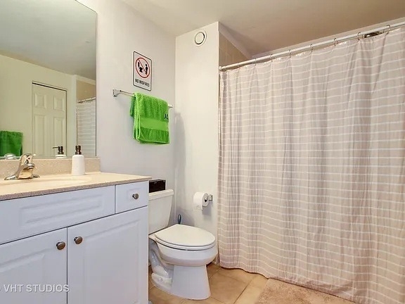 807 Davis Street - Photo 5