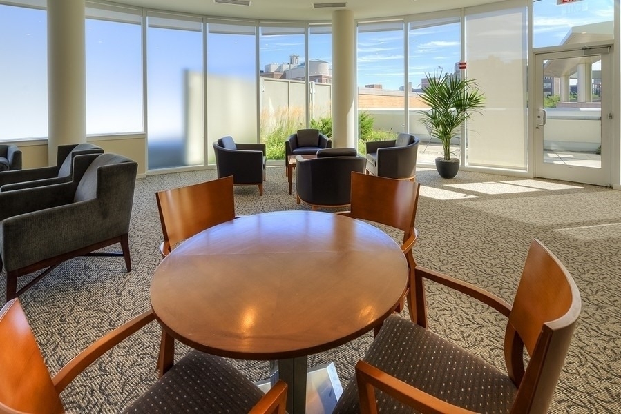 807 Davis Street - Photo 13