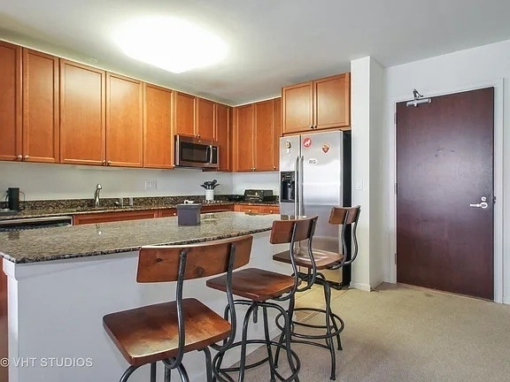 807 Davis Street - Photo 2