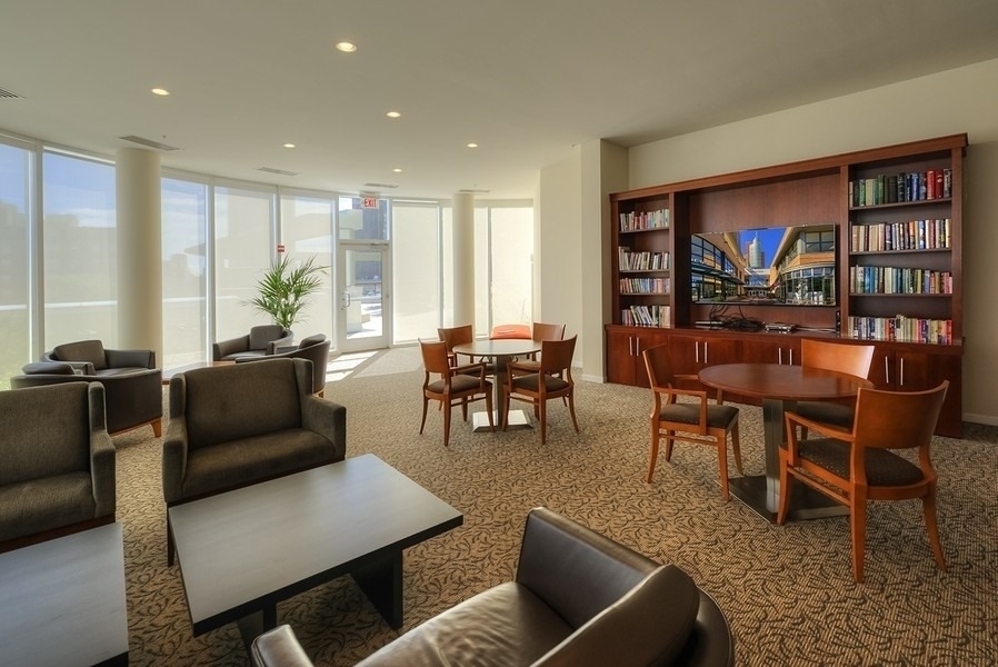 807 Davis Street - Photo 12