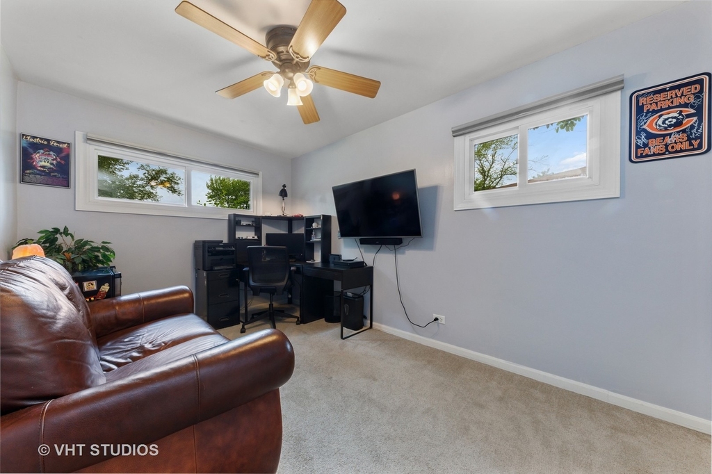 721 N Bierman Avenue - Photo 10