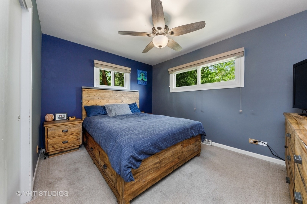 721 N Bierman Avenue - Photo 7