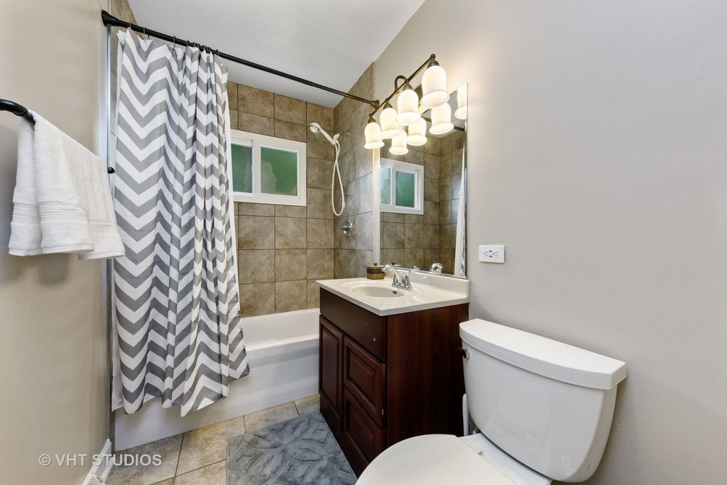 721 N Bierman Avenue - Photo 8