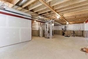 16117 S Longcommon Lane - Photo 22