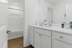 16117 S Longcommon Lane - Photo 21