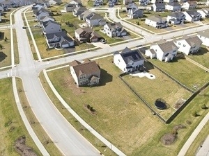 16117 S Longcommon Lane - Photo 24
