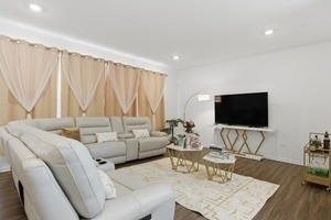 16117 S Longcommon Lane - Photo 4