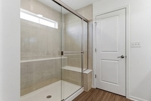 16117 S Longcommon Lane - Photo 17