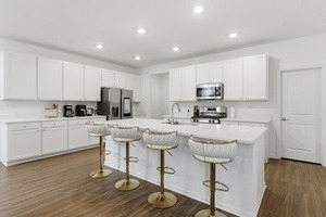 16117 S Longcommon Lane - Photo 7