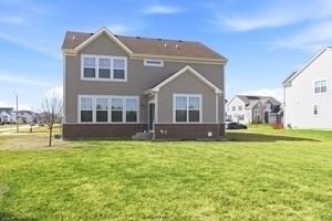 16117 S Longcommon Lane - Photo 23