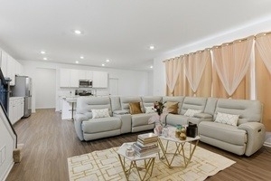16117 S Longcommon Lane - Photo 5