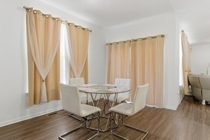 16117 S Longcommon Lane - Photo 8