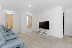 16117 S Longcommon Lane - Photo 14