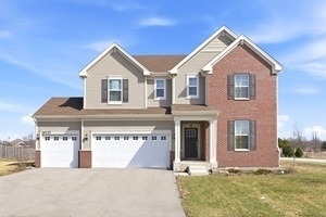 16117 S Longcommon Lane - Photo 0