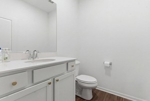 16117 S Longcommon Lane - Photo 12