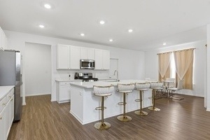 16117 S Longcommon Lane - Photo 6