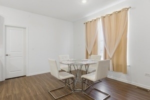 16117 S Longcommon Lane - Photo 9