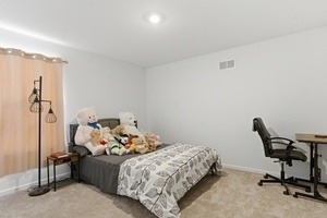 16117 S Longcommon Lane - Photo 19