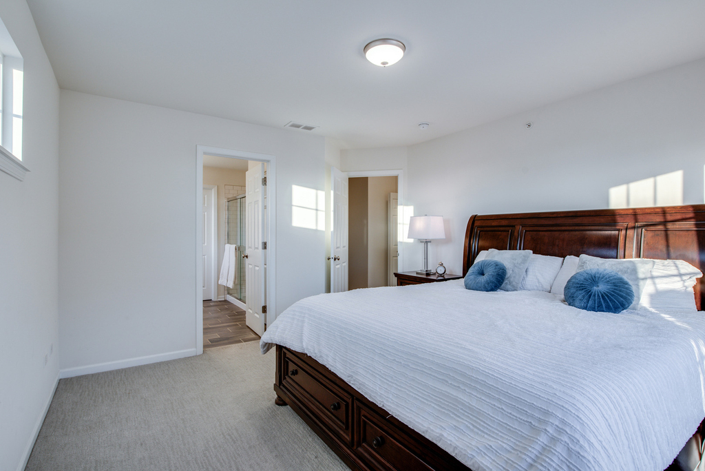 4477 Monroe Court - Photo 13