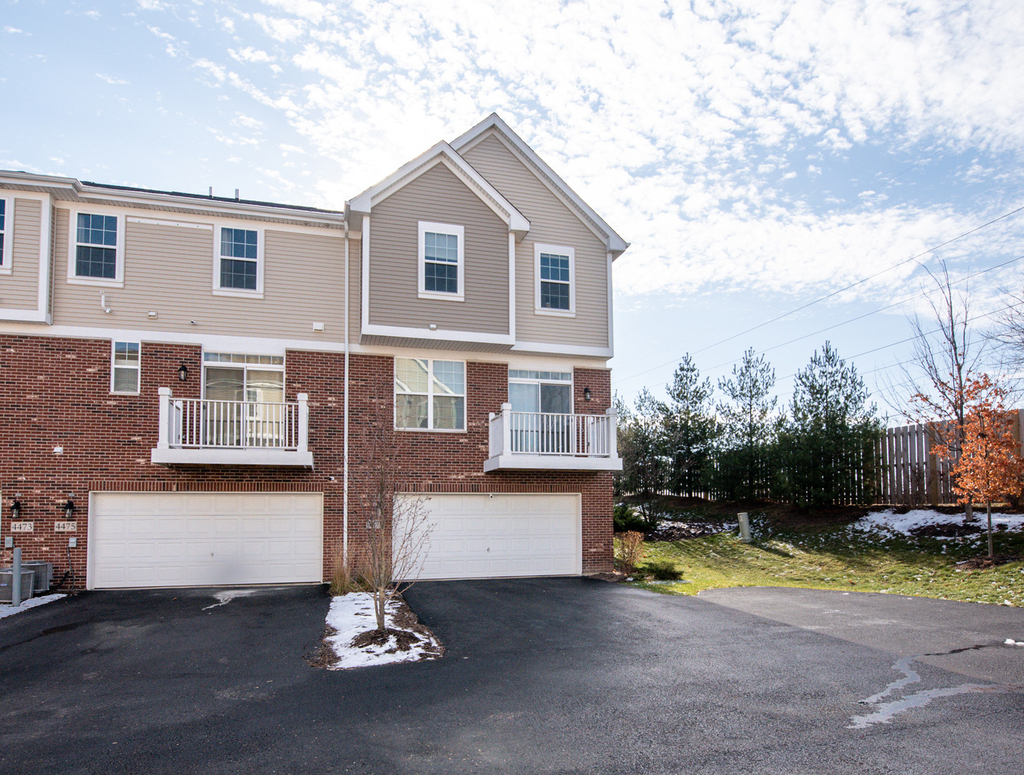 4477 Monroe Court - Photo 19