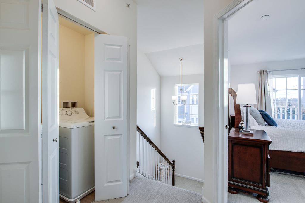 4477 Monroe Court - Photo 17