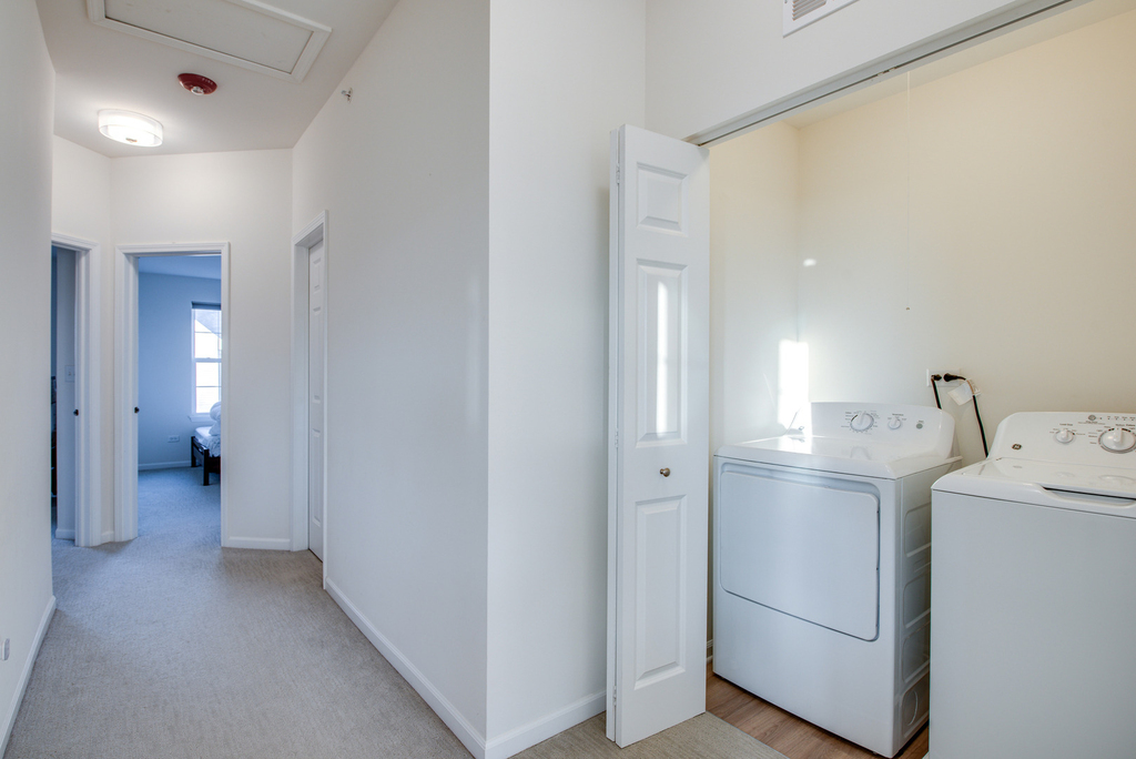 4477 Monroe Court - Photo 16