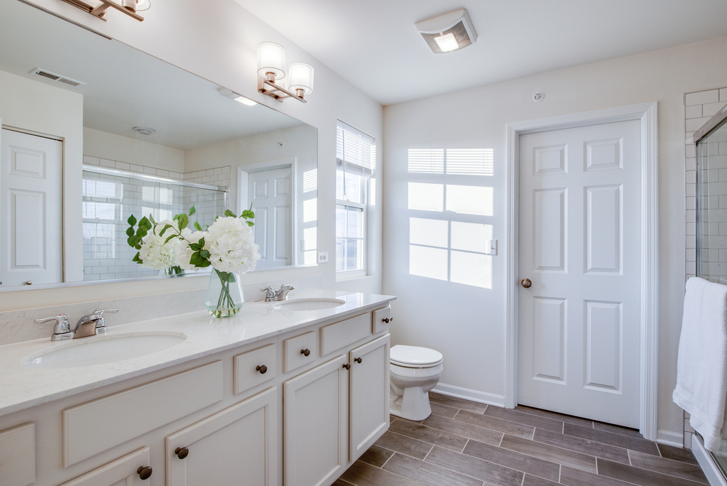 4477 Monroe Court - Photo 14