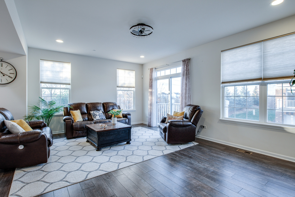 4477 Monroe Court - Photo 1