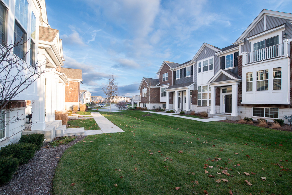 4477 Monroe Court - Photo 18