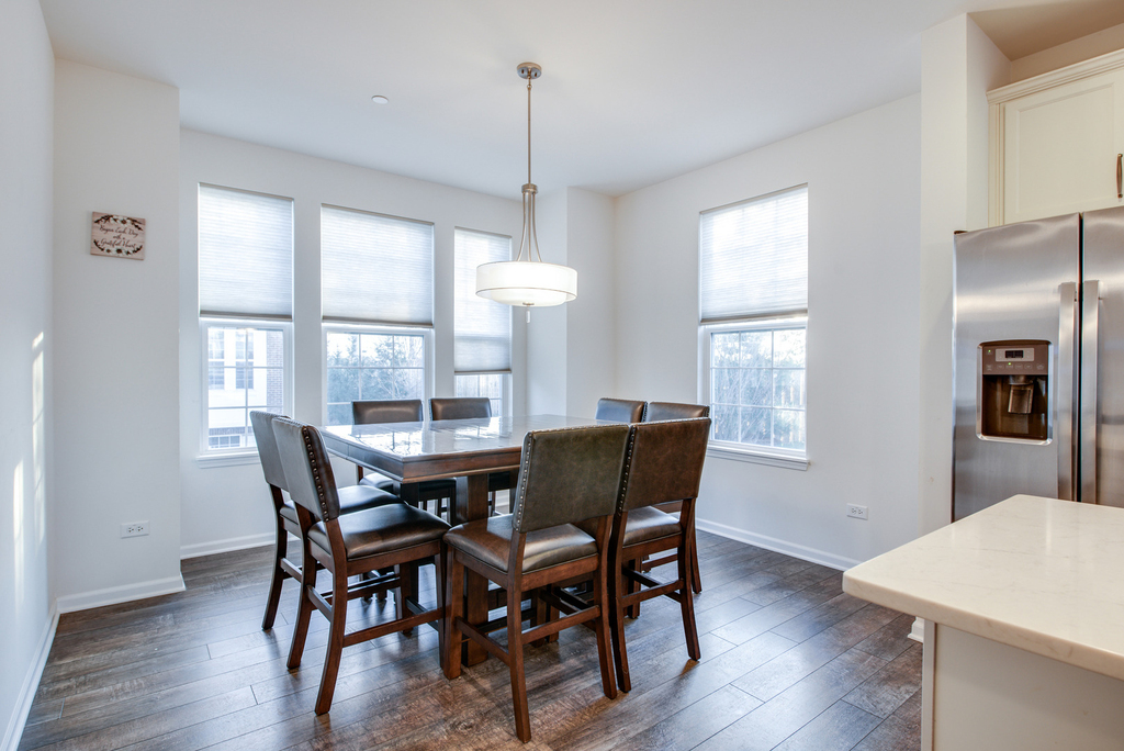 4477 Monroe Court - Photo 9