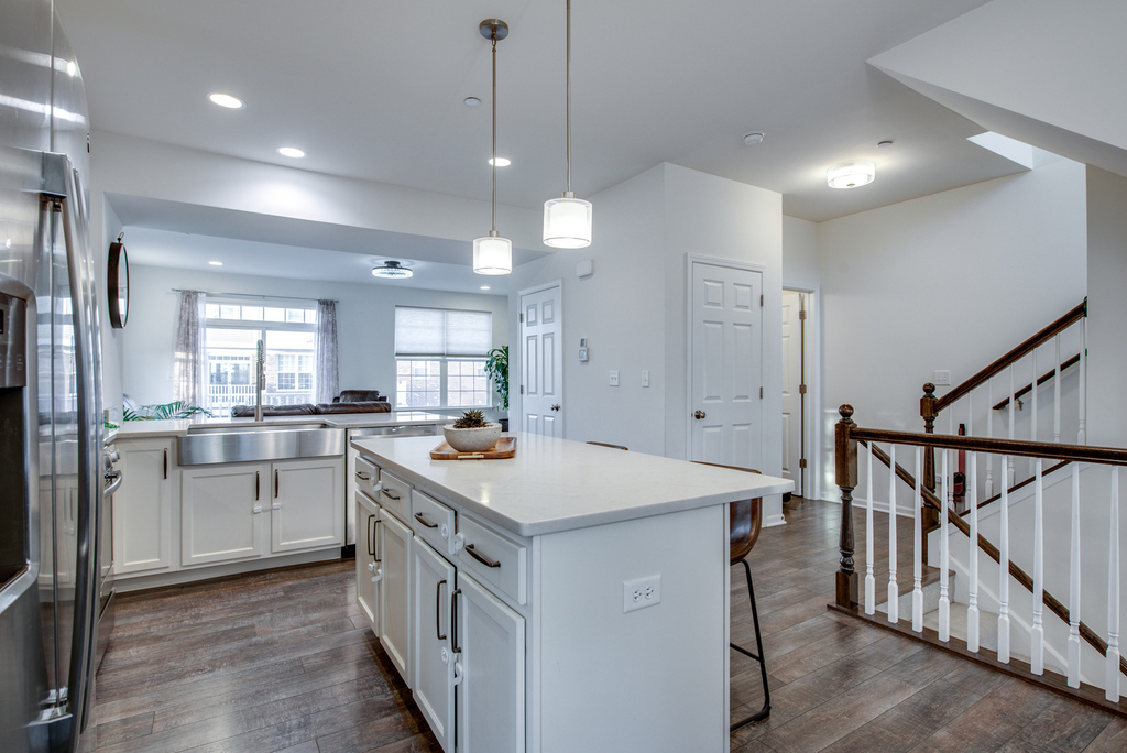 4477 Monroe Court - Photo 5
