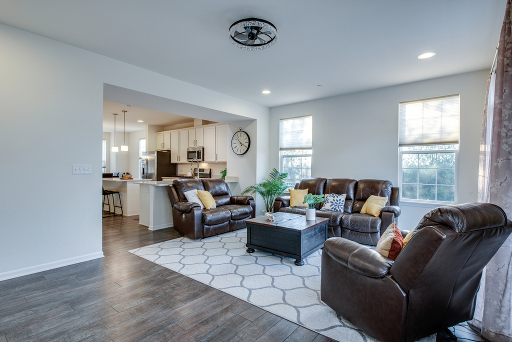 4477 Monroe Court - Photo 3