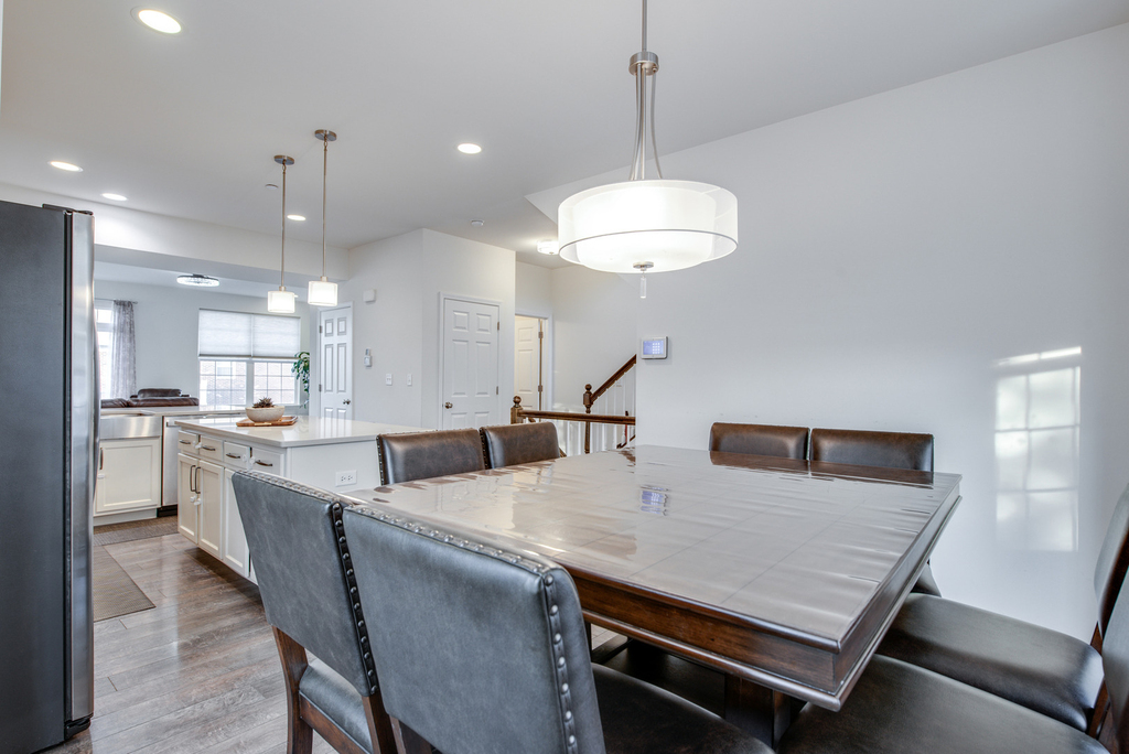 4477 Monroe Court - Photo 10