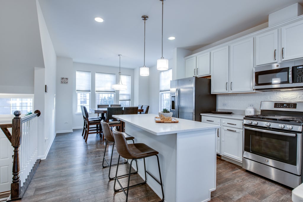 4477 Monroe Court - Photo 4