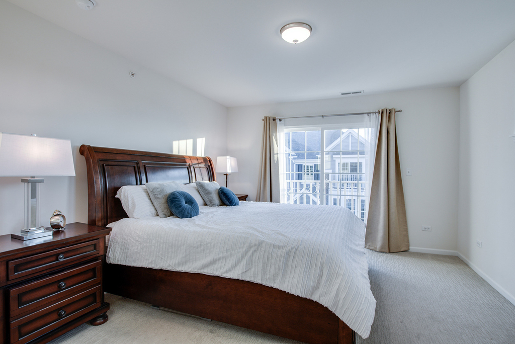 4477 Monroe Court - Photo 11
