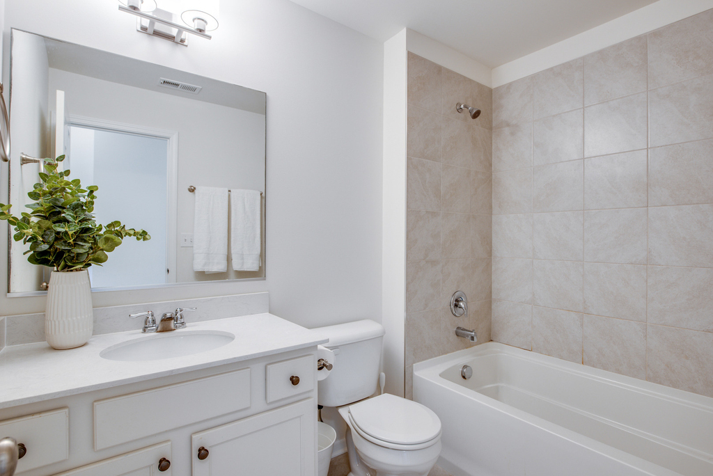 4477 Monroe Court - Photo 15