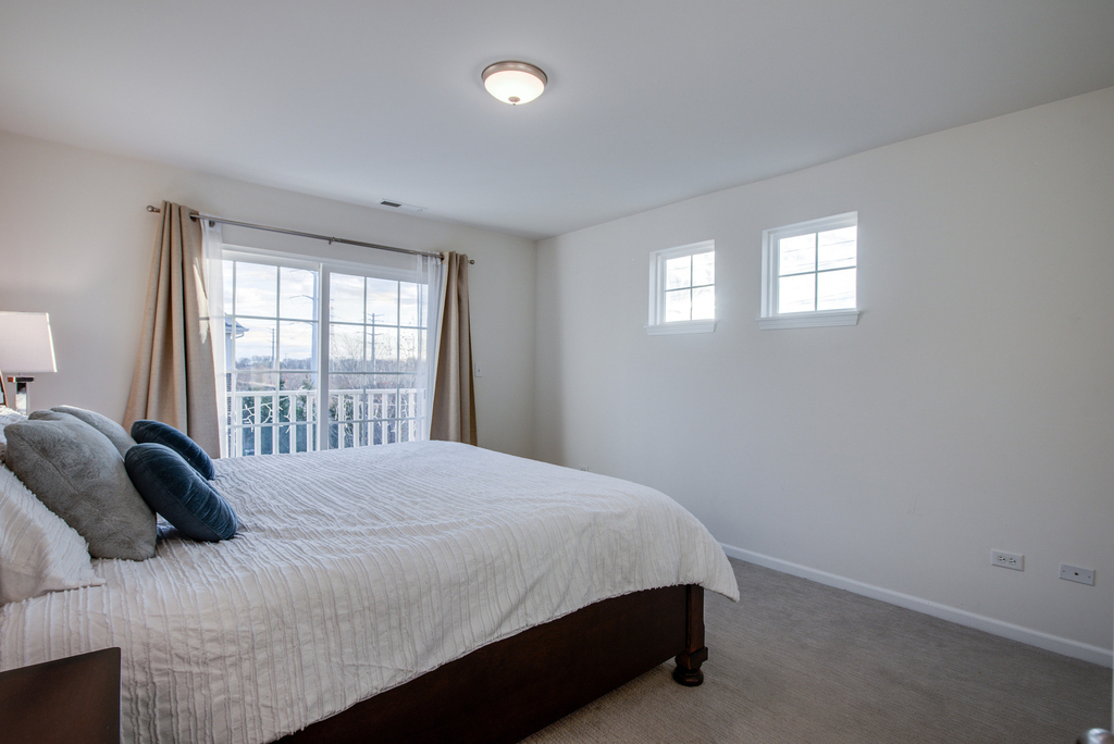 4477 Monroe Court - Photo 12