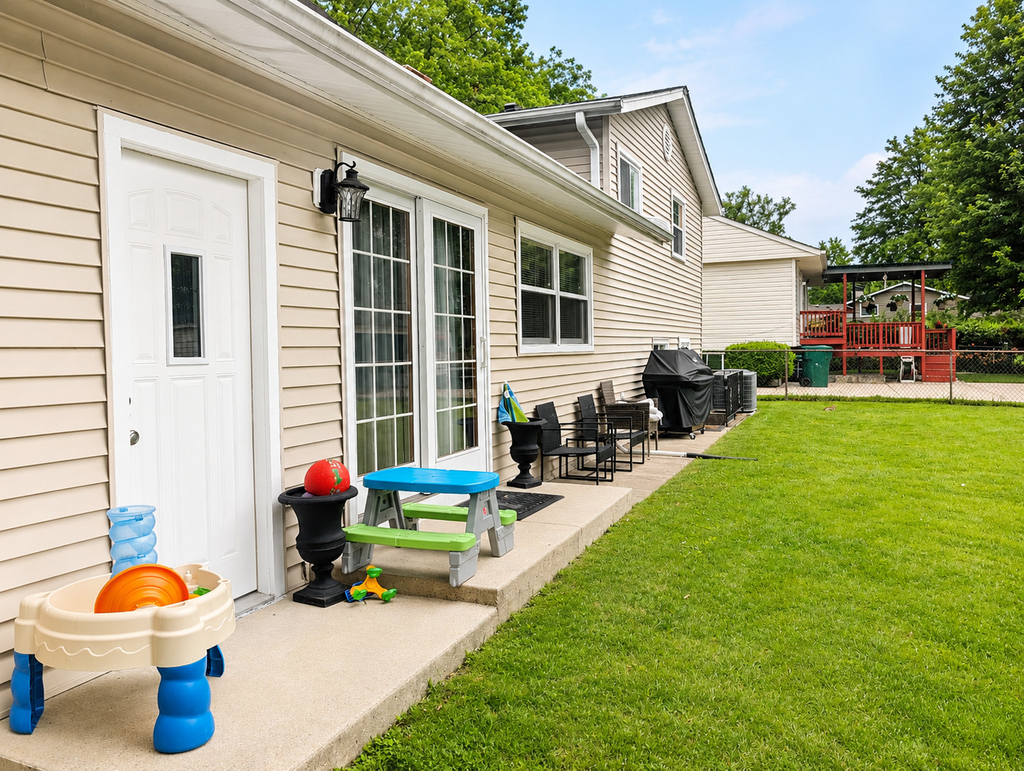 476 Raupp Boulevard - Photo 20
