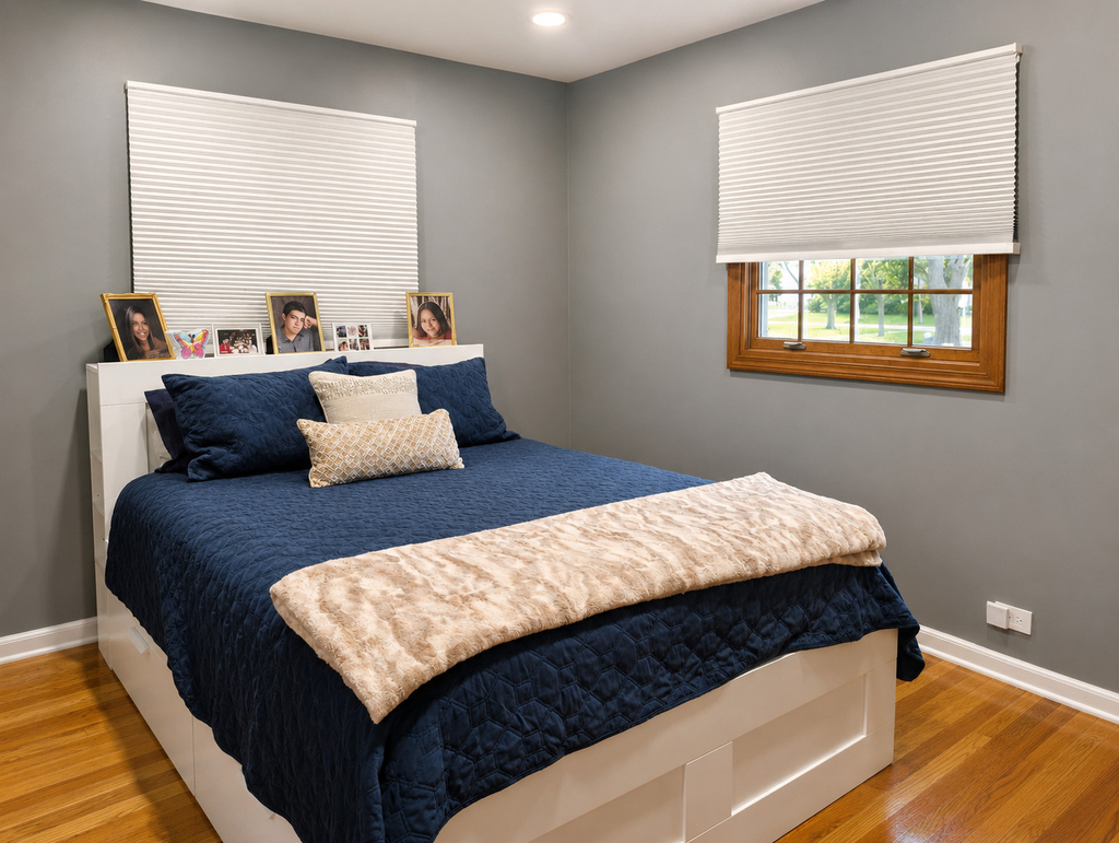 476 Raupp Boulevard - Photo 10