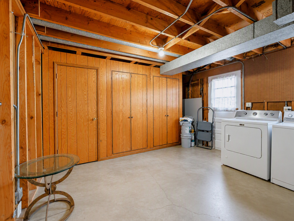 476 Raupp Boulevard - Photo 17