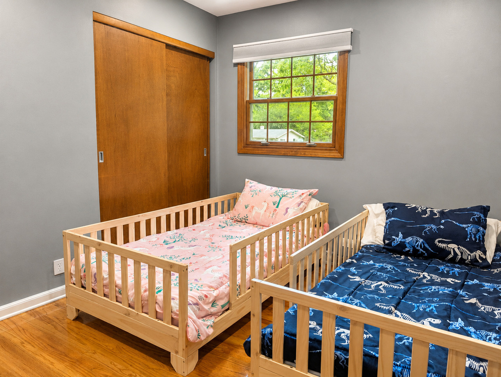 476 Raupp Boulevard - Photo 11