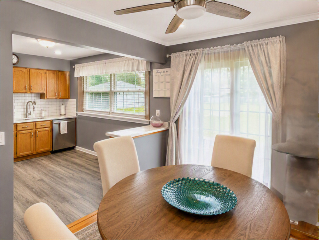 476 Raupp Boulevard - Photo 3