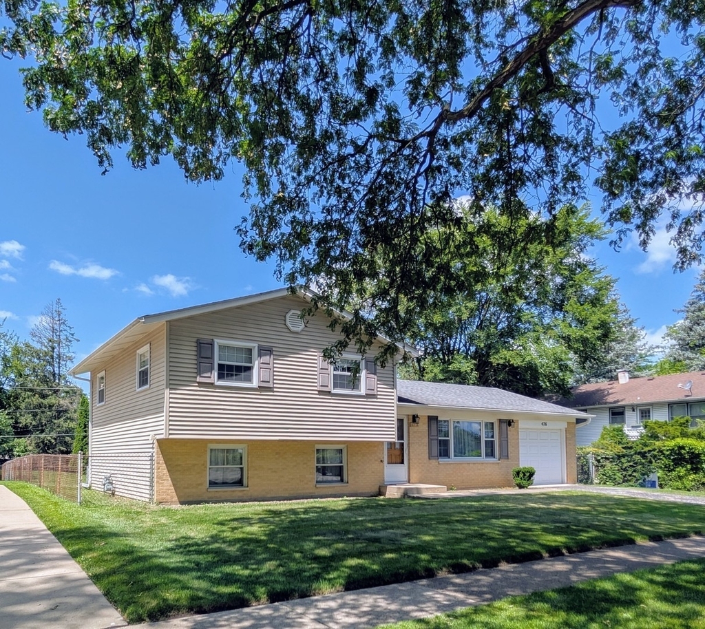 476 Raupp Boulevard - Photo 24