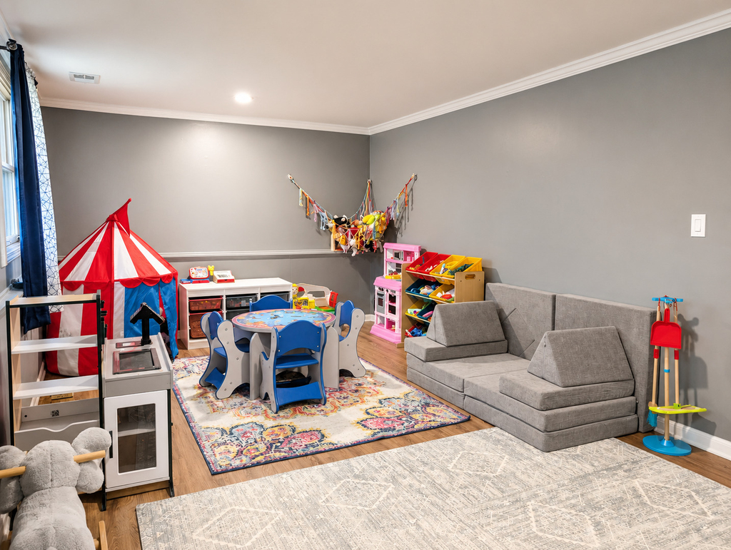 476 Raupp Boulevard - Photo 14