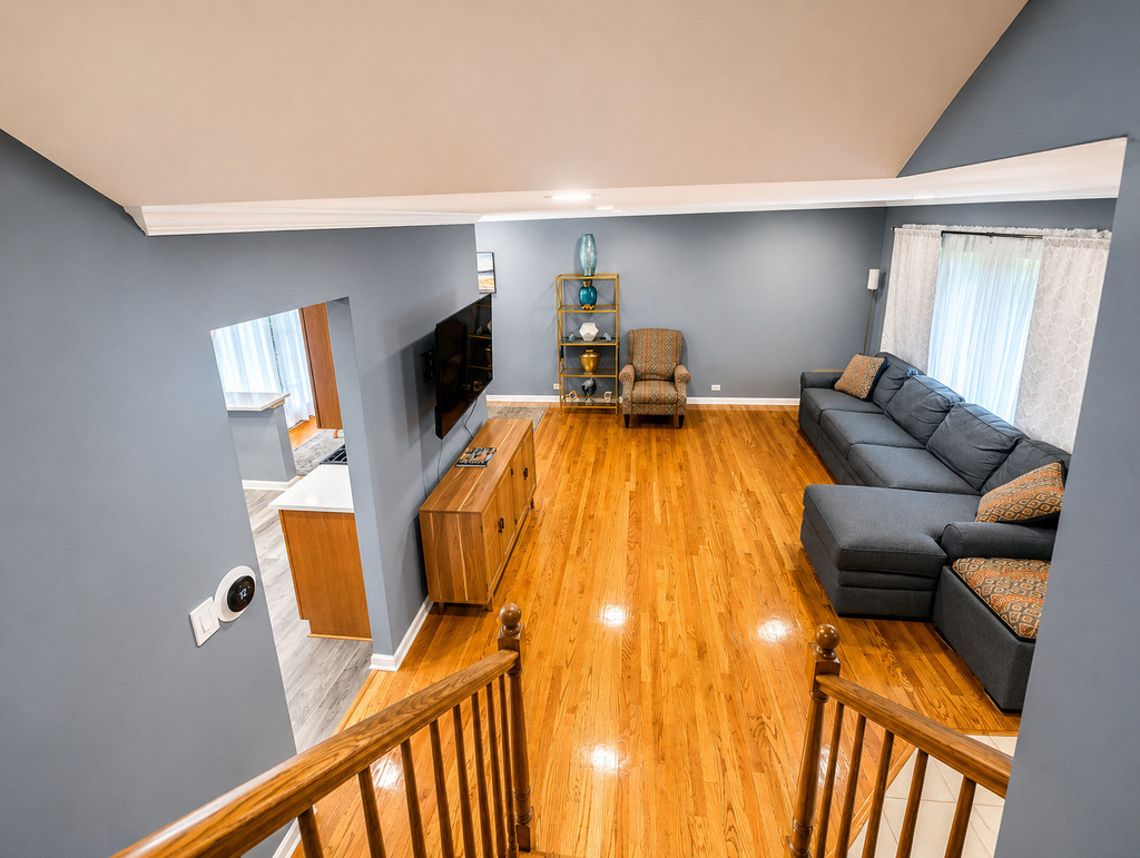 476 Raupp Boulevard - Photo 6
