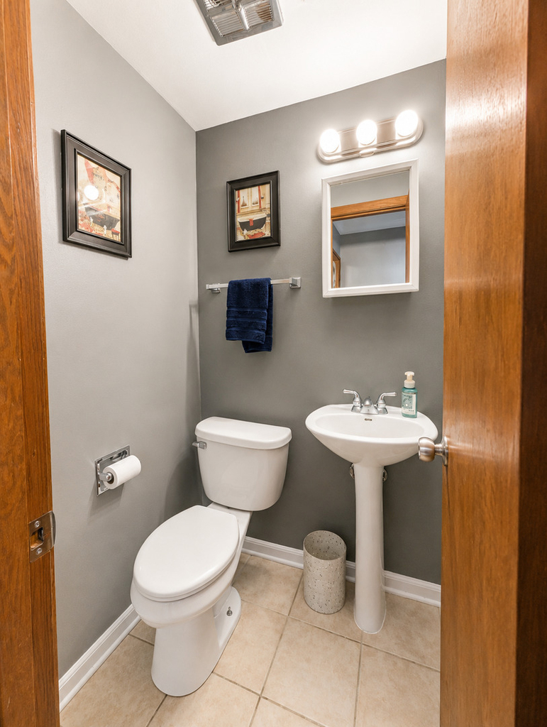 476 Raupp Boulevard - Photo 12