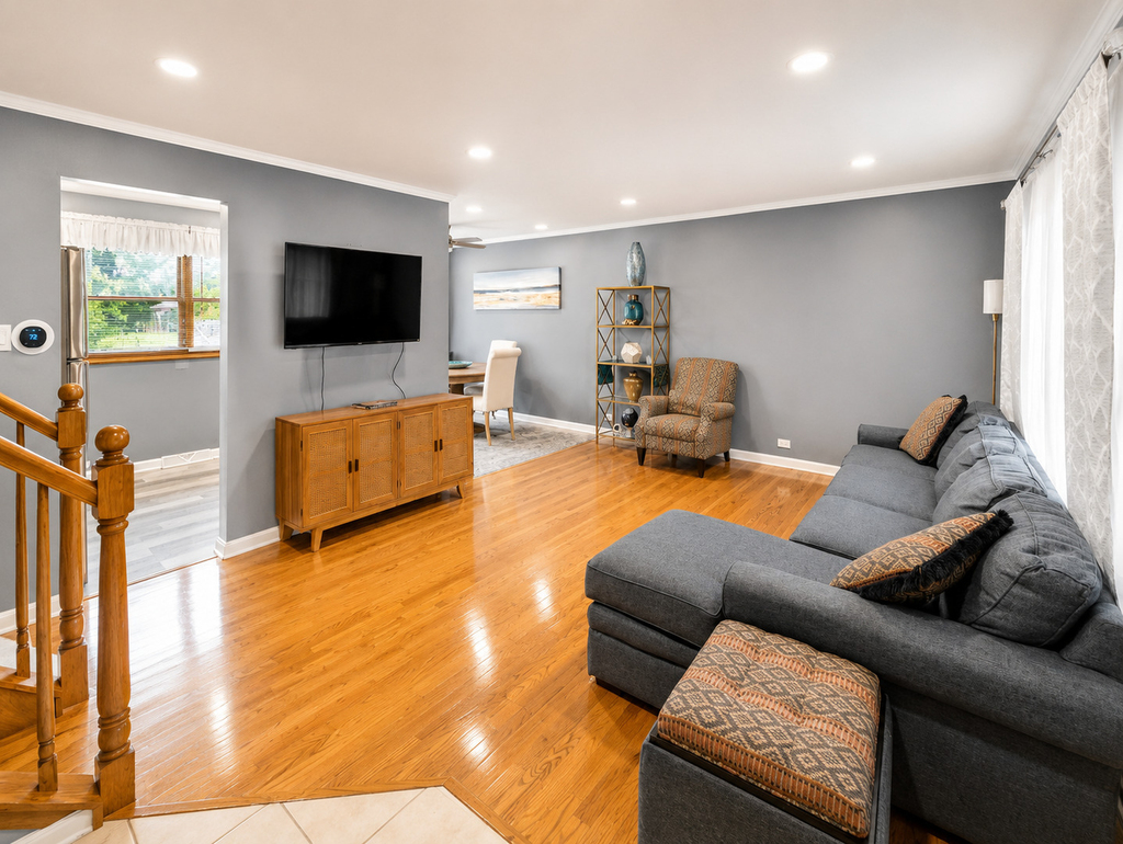 476 Raupp Boulevard - Photo 1