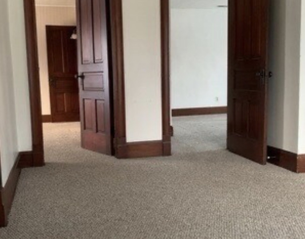103 Park Street - Photo 3