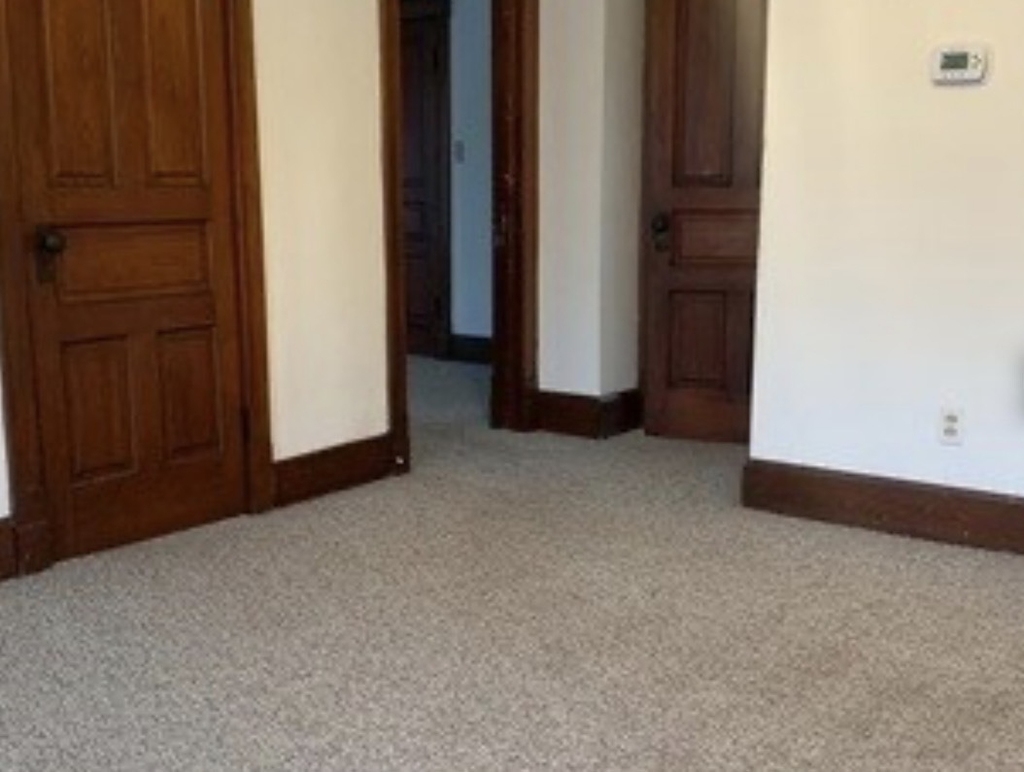 103 Park Street - Photo 2